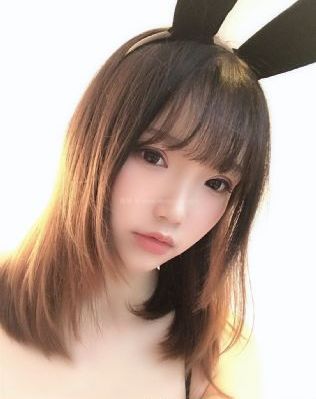 爱情电影在线观看_不卡在线观看