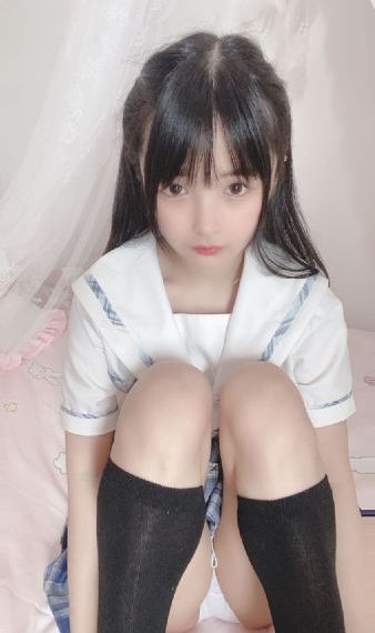 内射中出日韩无国产剧情_DVD全集免费播放