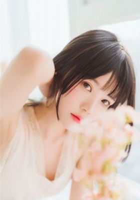 影音先锋樱花视频_720电影在线观看