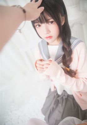 亚洲伦乱_DVD免费观看视频