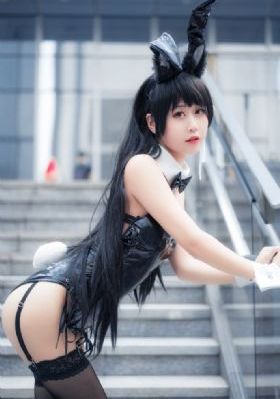 男女啊啊啊视频_BD影视在线观看