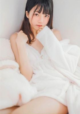 民工强校花系列辣文_蓝光高清电影在线