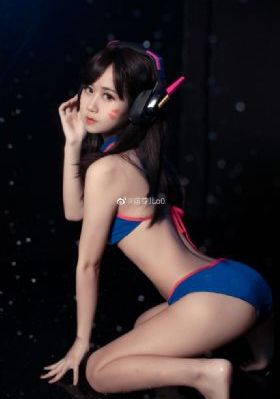 淫乱小说黄蓉_BD英语免费在线观看