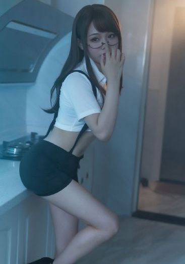 有哪些免费好玩的手机游戏_蓝光高清迅雷在线观看