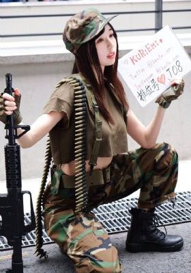 男插女视频免费_HD在线播放观看