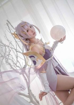 亚洲最大av在线播放_BD韩语免费在线播放