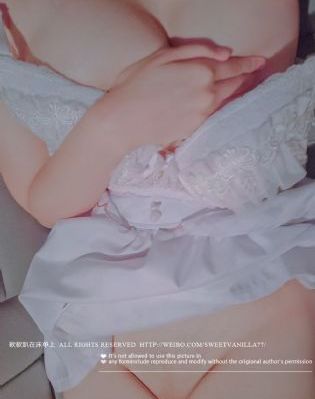 和妺妺一起洗澡互摸jiji_超清最新电影在线观看