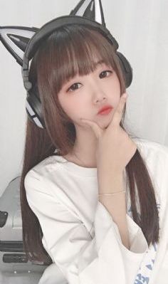 久久这有精品_BD电影在线观看