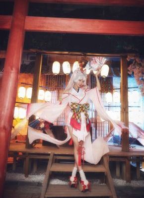 免费没有病毒的看黄小软件_DVD高清完整版