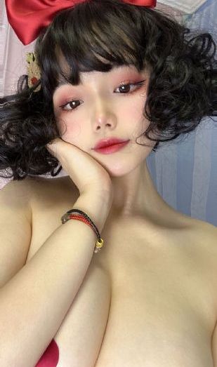 丝祙高跟老熟女_高清完整版高清视频观看