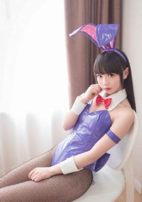 黄色男男小说_BD英语免费观看超清