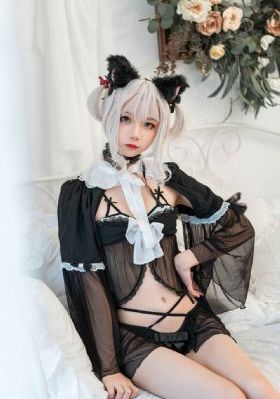 久久人人视频_HD手机免费观看完整