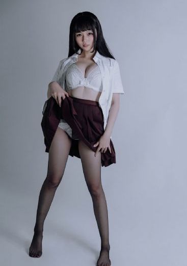 自拍偷自拍亚洲精品20p_BD韩语超清免费观看