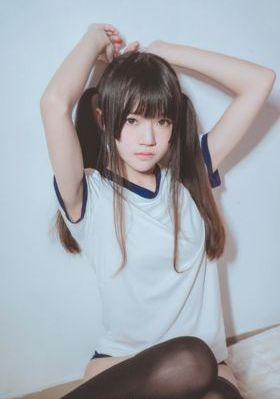 波多野结衣无码高清_高清电影完整版在线观看