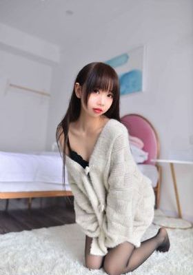 国产另类的人妖ts视频_蓝光完整版观看