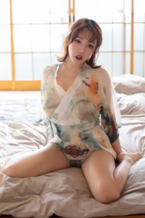 精品熟女视频_4K全集免费播放