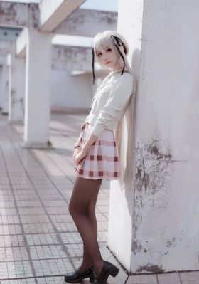 原创视频先发哪个平台_剧情片免费播放