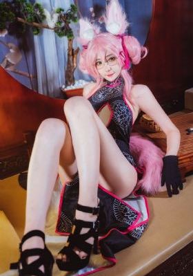 魔鬼女大兵国语版_超清HD在线观看