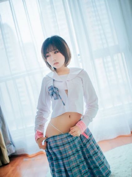 青青河边草电影免费版_BDBD在线观看