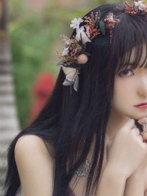 一人之下日本异人_1080P日韩电影在线
