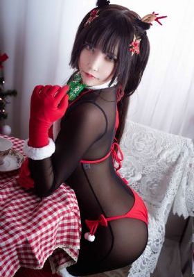 色情日本视频我www_HD日韩电影在线