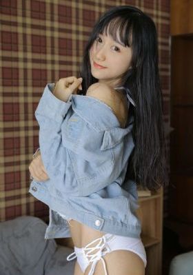 主人惩罚玩弄调教男奴h_BD国语高清视频观看