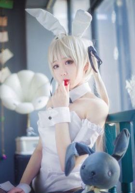 女子监狱4电影在线高清观看_BT种子下载