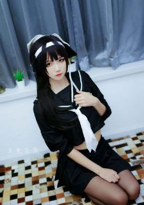 国产黑人探花网站_1080电影在线看