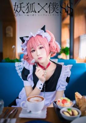全国探花视频在线_影音先锋资源