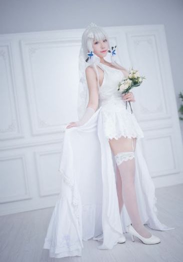 亚洲欧美日韩中午高清ww_高清神马影院在线