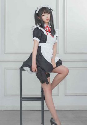 亚洲欧美日韩综合区_超清在线播放观看