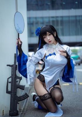 丁香五月综合婷婷图片_HD高清完整电影