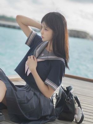 免费大片AⅤ手机看片高清_国产剧在线观看完整版