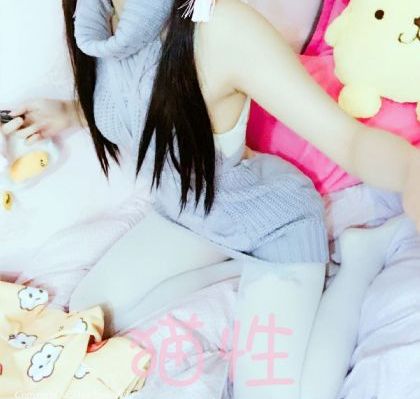 成人无码区免费aⅴ片在线观看_HD电视剧在线观看