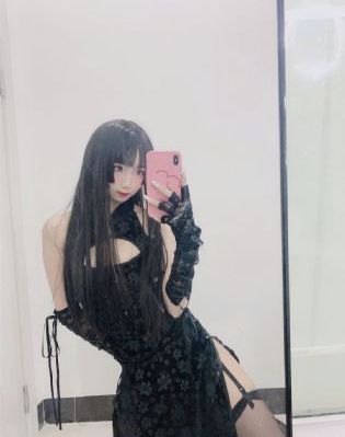 国产成人精品二三区麻豆_高清神马影院手机在线