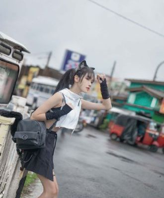 h精品无码动漫在线观看_在线观看视频