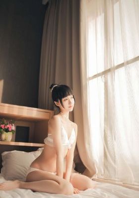星辰影院电影全集观看_1080P高清在线观看