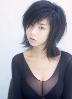 wwwa亚洲_高清超清免费观看