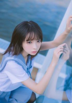 国产三级毛片女人高潮水真多_HD免费观看视频