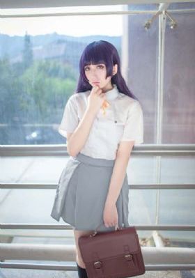 少年的你免费版全集_BD英语高清视频观看