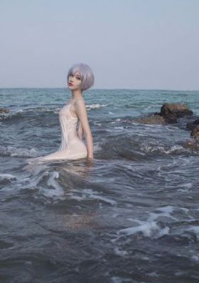国产精品高清2024在线_4K高清完整版播放