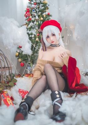 教室里调教大乳奶牛老师视频_1080高清完整版