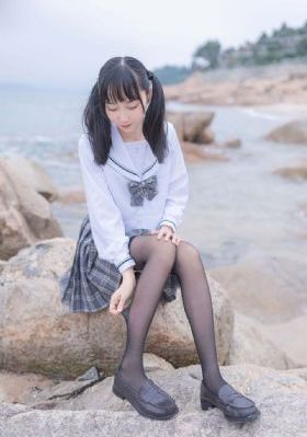 教练精牛潮喷取精10次_蓝光天堂在线