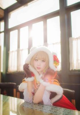我的电话情人_超清在线观看完整版