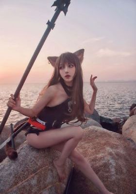 亚洲第一无码精品久久久播放_超清免费在线观看