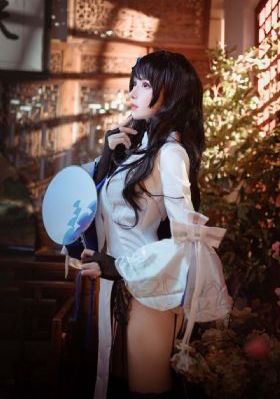 在线看免费人成视频电影_欧美在线观看