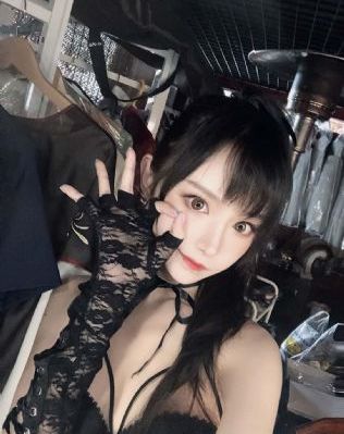 少妇av影院_免费韩剧在线观看