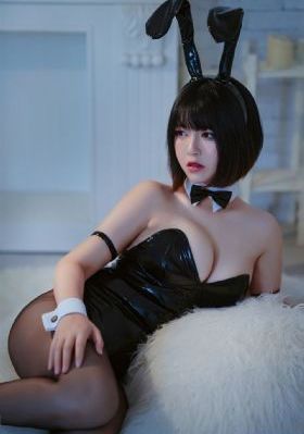 五十路老熟妇无码AV视频_超清免费在线播放