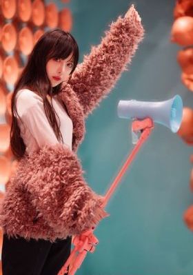 免费观看女人与交ZOZ0Z在线_4K神马影院在线