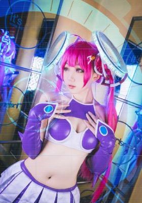 触手魅魔产卵榨乳H漫画在线阅读_剧情片全集免费观看